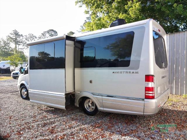2019 Mercedes-Benz Sprinter 3500 Unknown