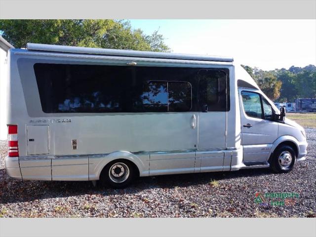2019 Mercedes-Benz Sprinter 3500 Unknown