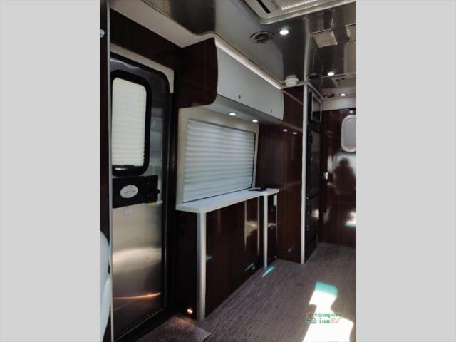 2019 Mercedes-Benz Sprinter 3500 Unknown