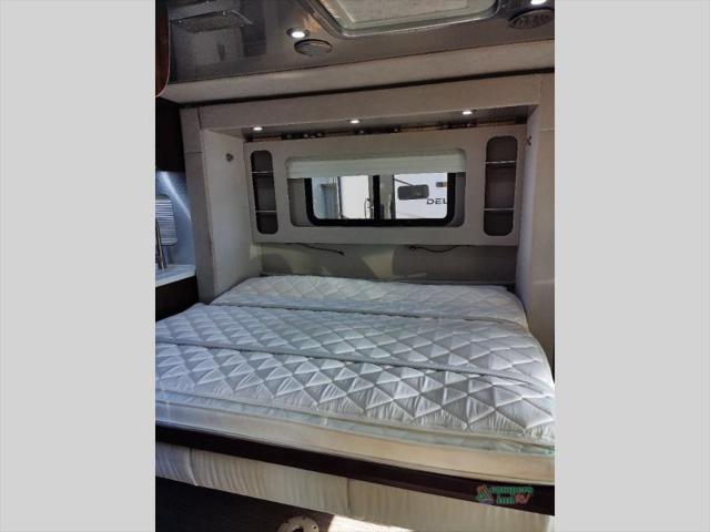 2019 Mercedes-Benz Sprinter 3500 Unknown