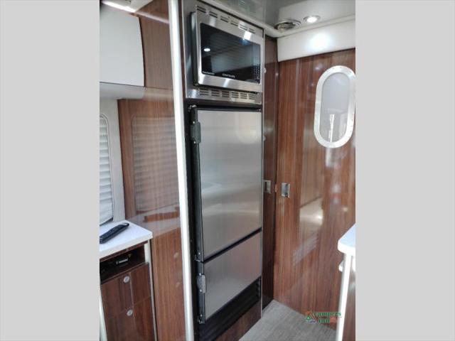 2019 Mercedes-Benz Sprinter 3500 Unknown