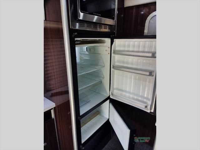 2019 Mercedes-Benz Sprinter 3500 Unknown