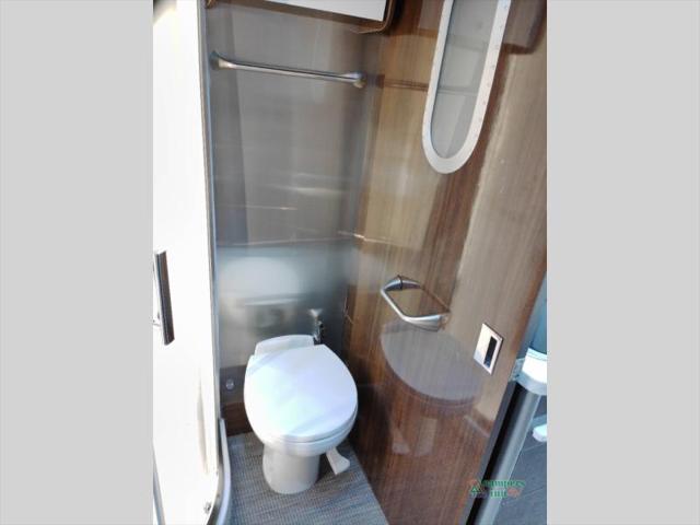2019 Mercedes-Benz Sprinter 3500 Unknown