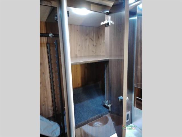 2019 Mercedes-Benz Sprinter 3500 Unknown