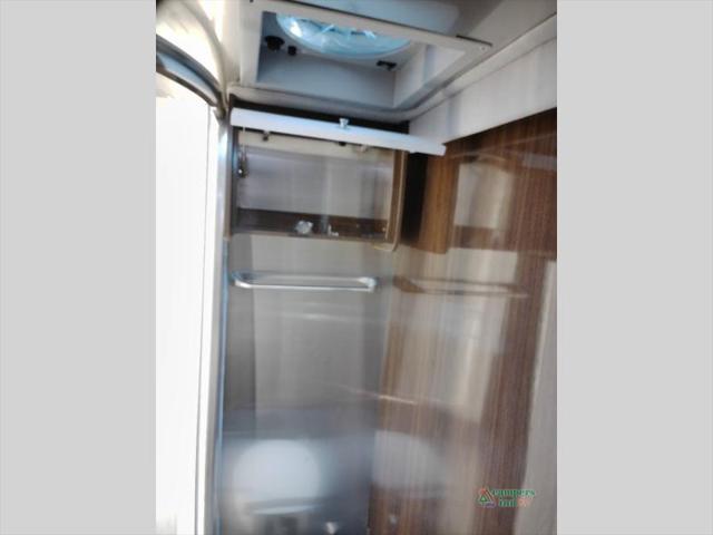 2019 Mercedes-Benz Sprinter 3500 Unknown