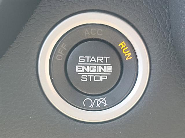 2022 Ram 3500 Tradesman/SLT