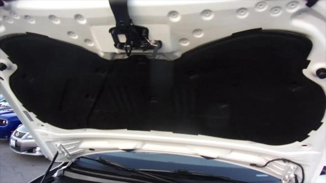 2015 Audi Q5 2.0T Premium