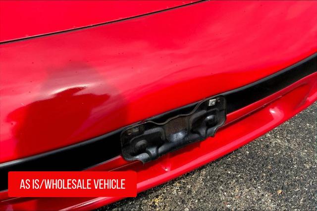 1991 Dodge Stealth Base