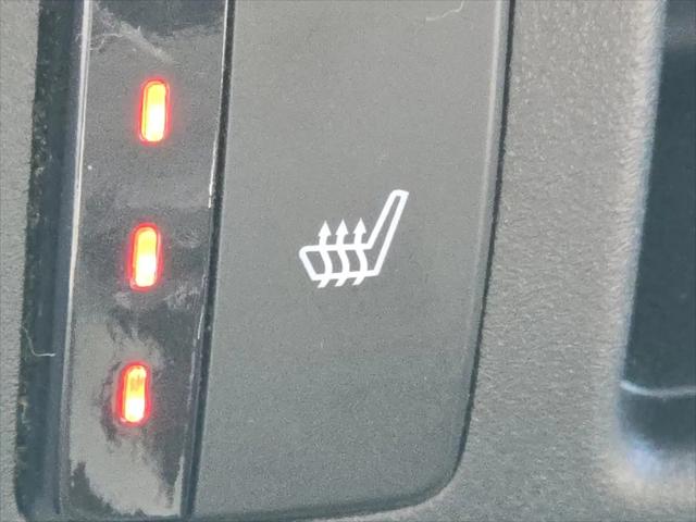 2021 Honda Pilot AWD EX-L
