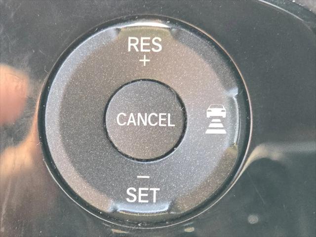 2021 Honda Pilot AWD EX-L