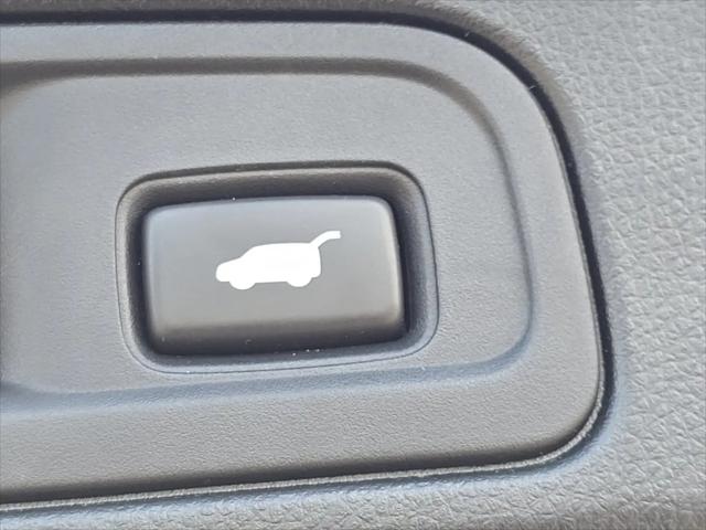 2021 Honda Pilot AWD EX-L