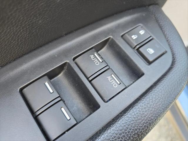 2021 Honda Pilot AWD EX-L