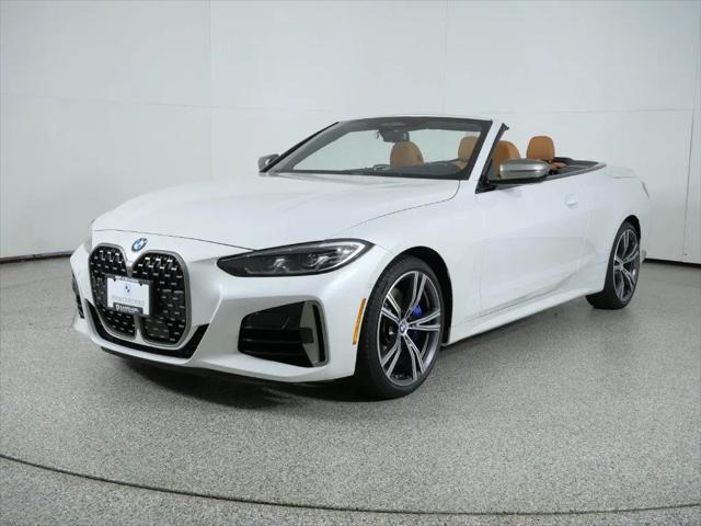 2023 BMW M4 xDrive for sale in Wayzata, MN