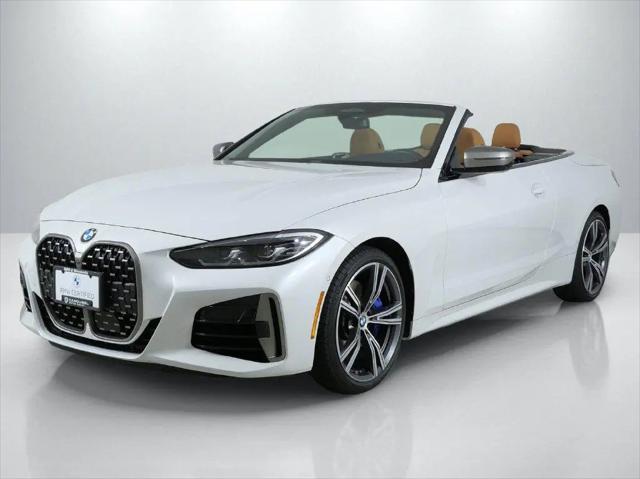 2023 BMW M4 xDrive for sale in Wayzata, MN