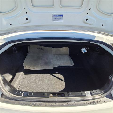2003 BMW Z4 2.5i