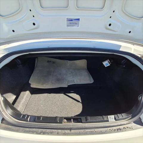 2003 BMW Z4 2.5i