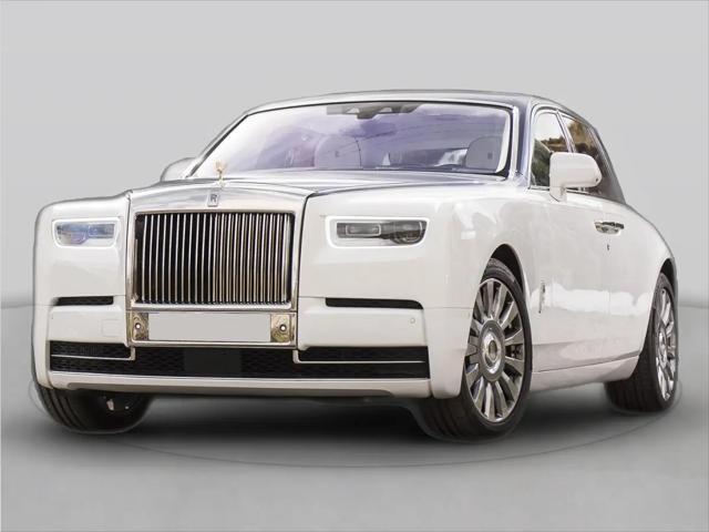 2020 Rolls-Royce Phantom Phantom for sale in Pinellas Park, FL