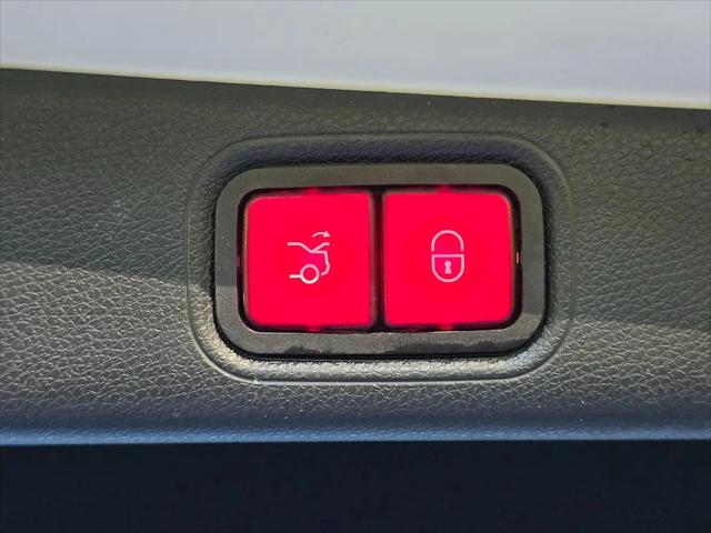 2019 Mercedes-Benz E 450 4MATIC