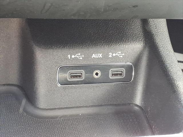 2019 Dodge Durango R/T AWD