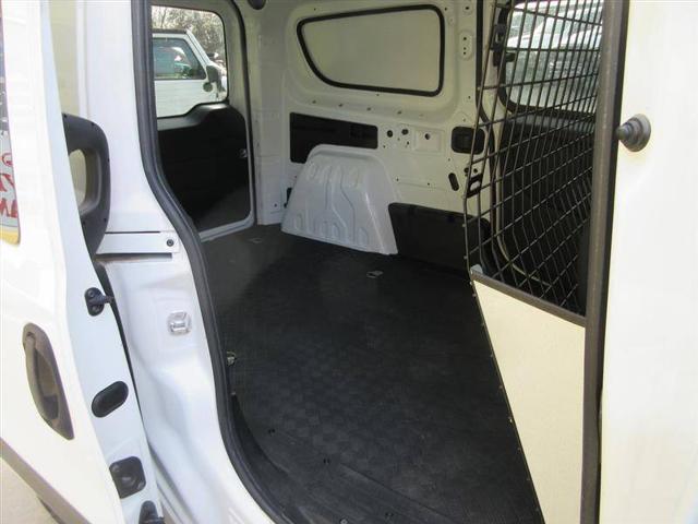 2016 Ram ProMaster City Cargo Van Tradesman SLT