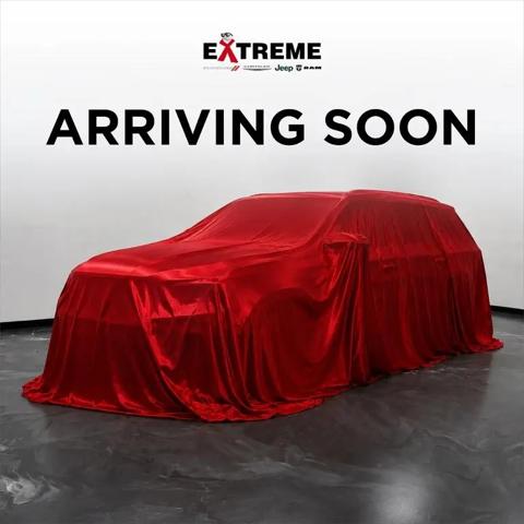 2020 Dodge Durango Citadel AWD for sale in Jackson, MI