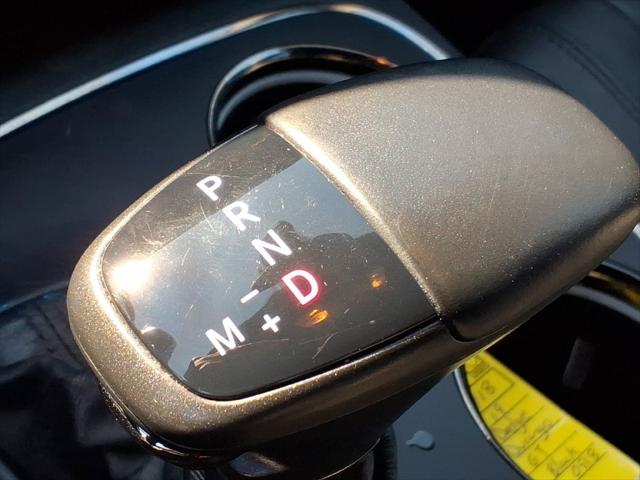2019 Dodge Durango GT Plus AWD