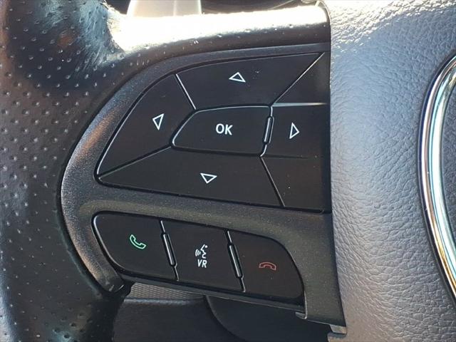 2019 Dodge Durango GT Plus AWD