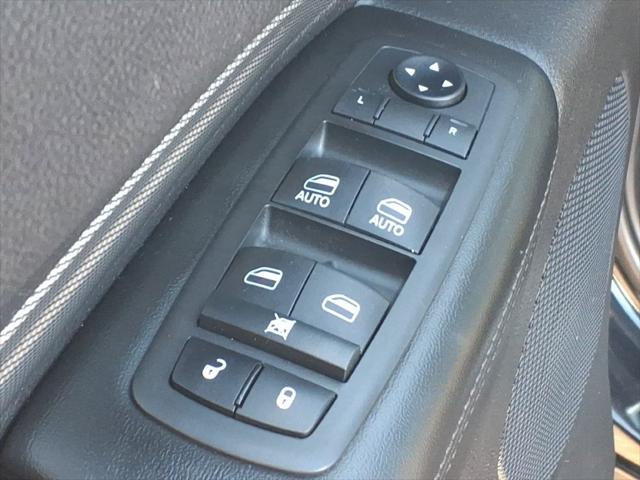 2019 Dodge Durango GT Plus AWD
