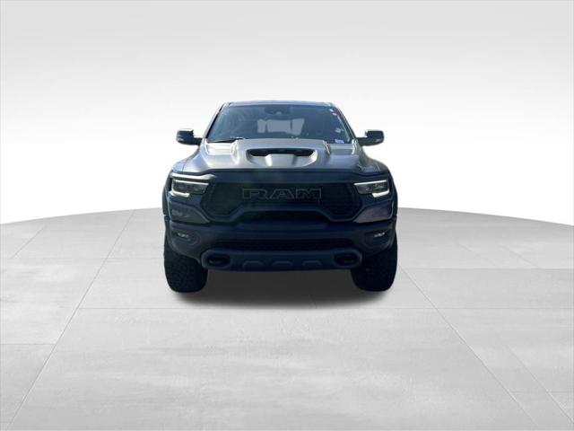 2023 RAM 1500 TRX Crew Cab 4x4 57 Box