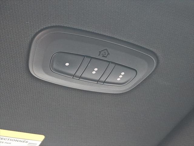 2019 Ram 1500 Big Horn/Lone Star Crew Cab 4x4 57 Box