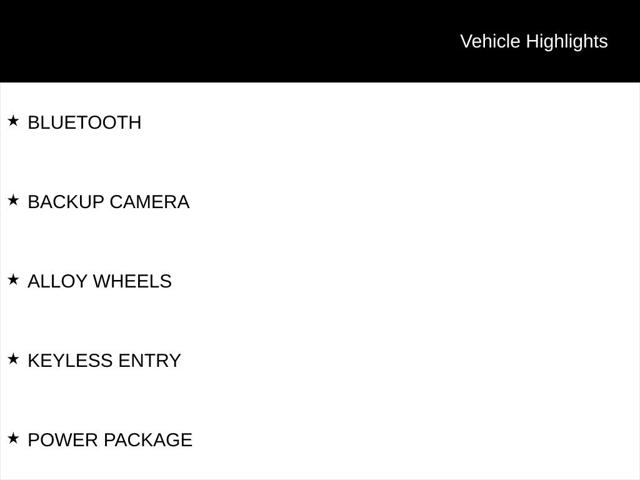 2022 Jeep Grand Cherokee L Limited 4x2