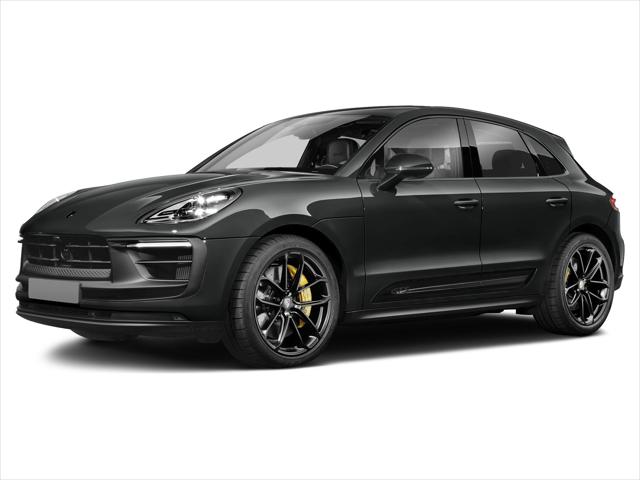 2023 Porsche Macan T for sale in Pittsburgh, PA
