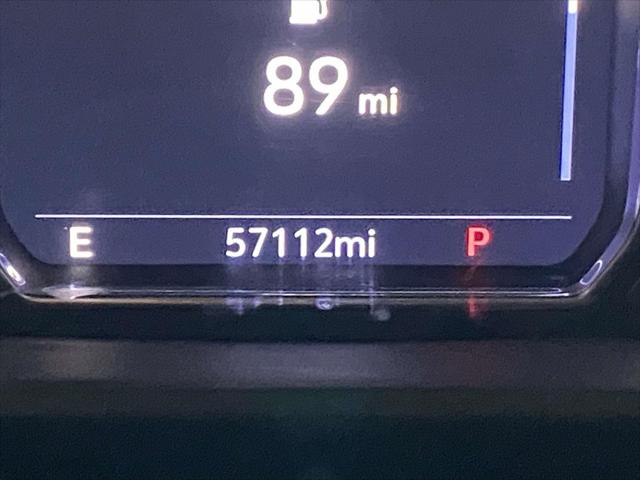 2022 GMC Sierra 3500HD 4WD Crew Cab Long Bed Denali 2022 GMC Sierra 3500HD 4WD Crew Cab Long Bed Denali