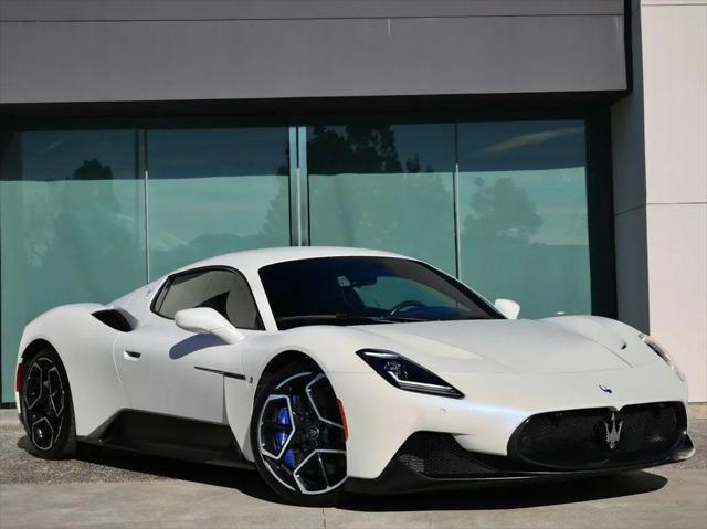 2022 Maserati C20 MC20 for sale in Westlake Village, CA