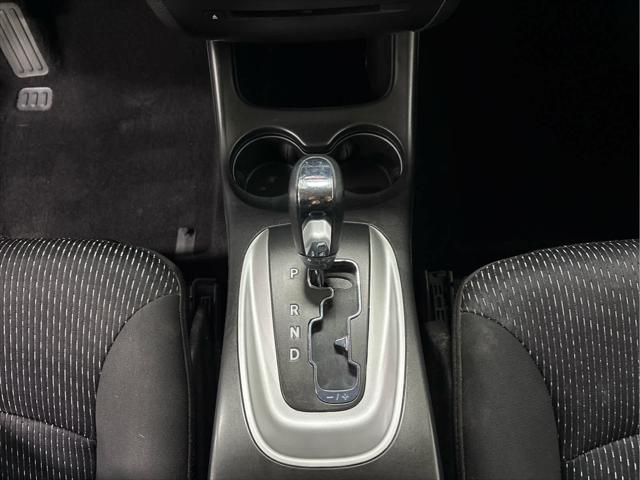 Used 2018 Dodge Journey For Sale in Wilmington, OH