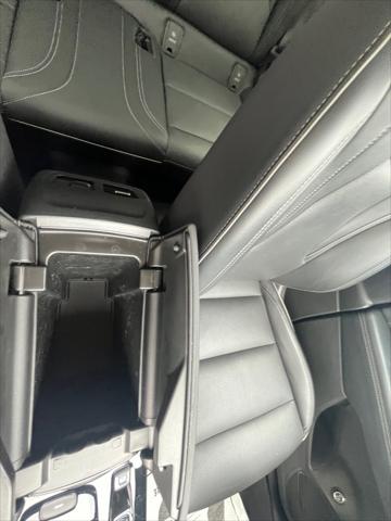 2023 Buick Envision Essence FWD