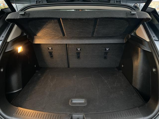 2023 Buick Encore GX Select FWD