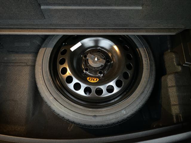 2023 Buick Encore GX Select FWD