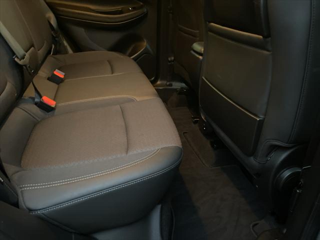 2023 Buick Encore GX Select FWD