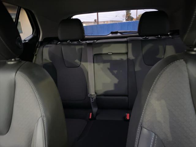 2023 Buick Encore GX Select FWD