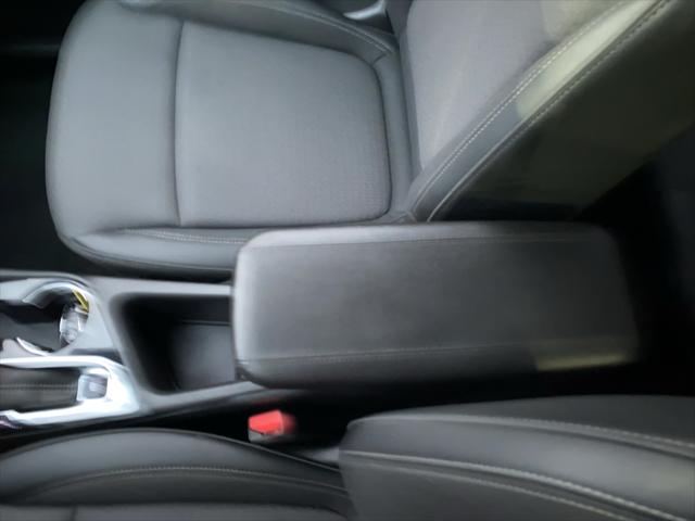 2023 Buick Encore GX Select FWD