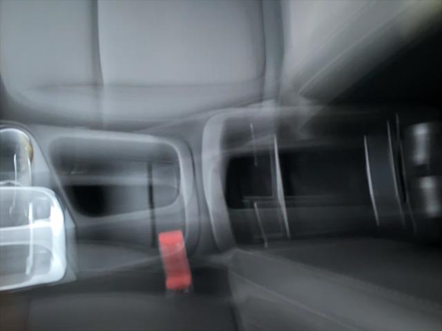 2023 Buick Encore GX Select FWD