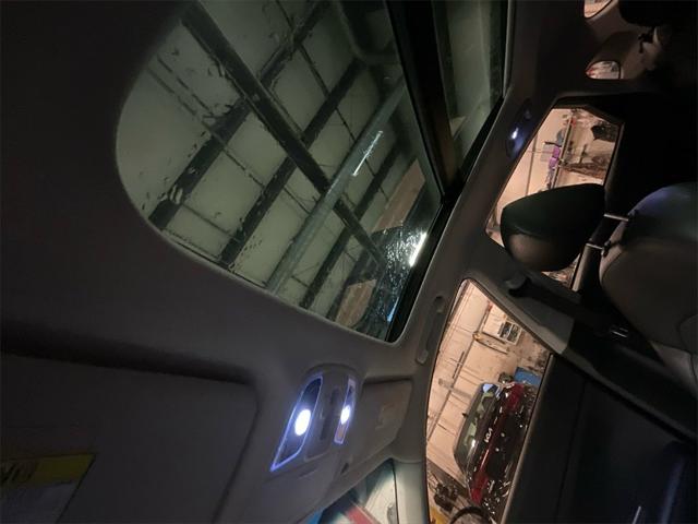 2020 Kia Optima SE