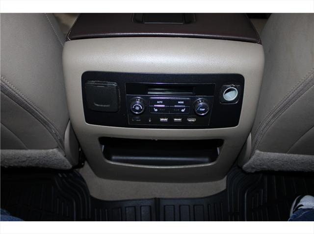 2020 Chevrolet Suburban 4WD LT