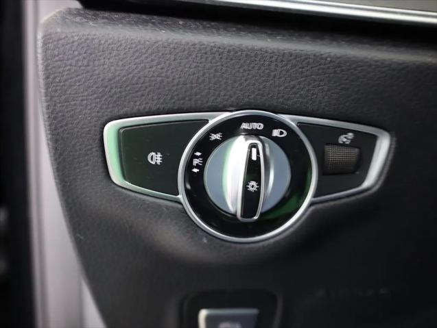 2022 Mercedes-Benz E 450 4MATIC
