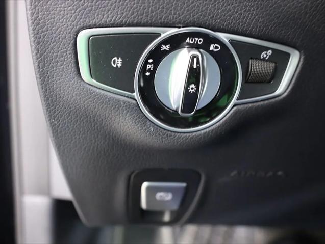 2022 Mercedes-Benz E 450 4MATIC