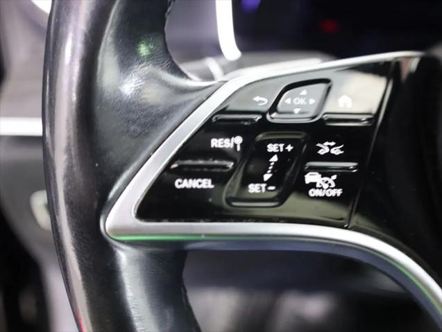 2022 Mercedes-Benz E 450 4MATIC