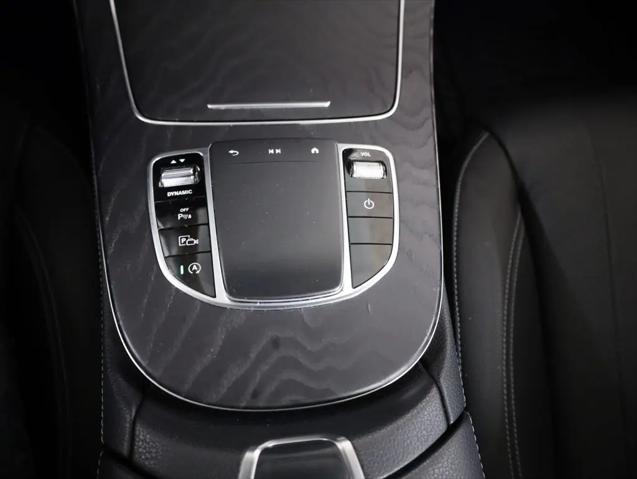 2022 Mercedes-Benz E 450 4MATIC