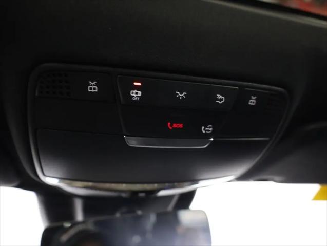 2022 Mercedes-Benz E 450 4MATIC