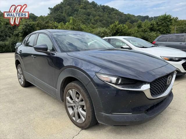2021 Mazda CX-30 Select for sale in PIKEVILLE, KY